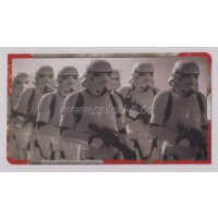 TOPPS - Sticker 15 - Star Wars - Rogue One