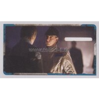 TOPPS - Sticker 25 - Star Wars - Rogue One