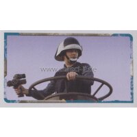 TOPPS - Sticker 57 - Star Wars - Rogue One