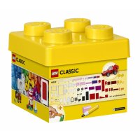 LEGO Classic - Bausteine-Set (10692)