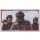 TOPPS - Sticker 103 - Star Wars - Rogue One