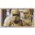 TOPPS - Sticker 109 - Star Wars - Rogue One