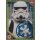 TOPPS - Sticker 146 - Star Wars - Rogue One