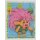 Sticker 58 - Trolls - Topps