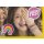 Sticker 4 - Soy Luna - Panini