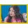 Sticker 21 - Soy Luna - Panini