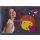 Sticker 22 - Soy Luna - Panini