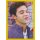 Sticker 34 - Soy Luna - Panini