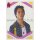 Sticker 50 - Soy Luna - Panini