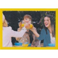 Sticker 110 - Soy Luna - Panini