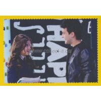 Sticker 113 - Soy Luna - Panini