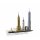 LEGO Architecture - New York City (21028)