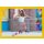 Sticker 137 - Soy Luna - Panini