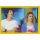 Sticker 142 - Soy Luna - Panini