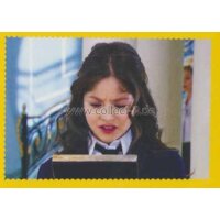 Sticker 167 - Soy Luna - Panini