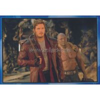 Marvel - Guardians of the Galaxy Vol.2 - Nr. 16 -...