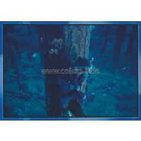 Marvel - Guardians of the Galaxy Vol.2 - Nr. 19 - Rocket...