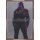 Marvel - Guardians of the Galaxy Vol.2 - Nr. 103 - Portrait-Karte