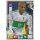 ALG03 - Yacine Brahimi - ROAD TO WM 2018 - Team Mates