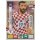 CRO09 - Milan Badelj - ROAD TO WM 2018 - Team Mates