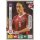 DEN11 - Thomas Delaney - ROAD TO WM 2018 - Team Mates