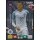 ENG13 - Dele Alli - ROAD TO WM 2018 - Game Changer