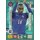 FRA05 - Blaise Matuidi - ROAD TO WM 2018 - Fan\s Favourite