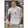 POL14 - Robert Lewandowski - ROAD TO WM 2018 - Top Player