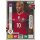 POR10 - Joao Mario - ROAD TO WM 2018 - Team Mates