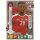 SUI07 - Johan Djourou - ROAD TO WM 2018 - Team Mates