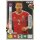 WAL02 - Chris Gunter - ROAD TO WM 2018 - Team Mates