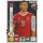 WAL03 - James Chester - ROAD TO WM 2018 - Team Mates