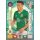 MEX13 - Hector Herrera - ROAD TO WM 2018 - Fan\s Favourite