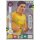 AUS07 - Tom Rogic - ROAD TO WM 2018 - Team Mates