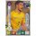 AUS08 - Mathew Leckie - ROAD TO WM 2018 - Team Mates