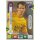 AUS09 - Robbie Kruse - ROAD TO WM 2018 - Team Mates