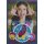 Sticker D17 - Soy Luna - Panini