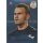 Confederations Cup 2017 - Sticker 27 - Russland - Igor Akinfeev