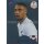 Confederations Cup 2017 - Sticker 29 - Neuseeland - Winston Reid