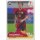 Confederations Cup 2017 - Sticker 45 - Yuri Zhirkov