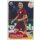 Confederations Cup 2017 - Sticker 46 - Denis Glushakov