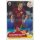 Confederations Cup 2017 - Sticker 48 - Aleksandr Golovin