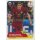 Confederations Cup 2017 - Sticker 57 - Artem Dzyuba