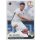 Confederations Cup 2017 - Sticker 66 - Bill Tuiloma