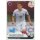 Confederations Cup 2017 - Sticker 70 - Sam Brotherton