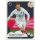 Confederations Cup 2017 - Sticker 72 - Andrew Durante