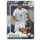 Confederations Cup 2017 - Sticker 75 - Moses Dyer