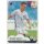 Confederations Cup 2017 - Sticker 80 - Shane Smeltz