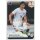 Confederations Cup 2017 - Sticker 84 - Rory Fallon