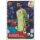 Confederations Cup 2017 - Sticker 90 - Rui Patricio